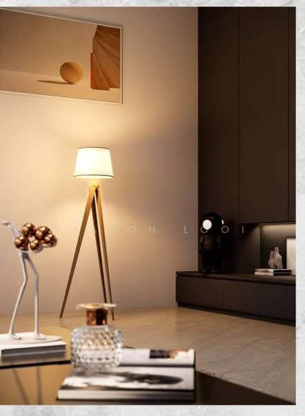 D15 Brand New, Pair of Semi Detached, Telok Karau, Telok Karau, Still Road, Joo Chiat, Katong,, 6 Bedrooms, 5,765 sqft, Semi-Detached House For Sale, by Sharon Looi, 500149579 - Living Room - PropertyGuru.com.sg