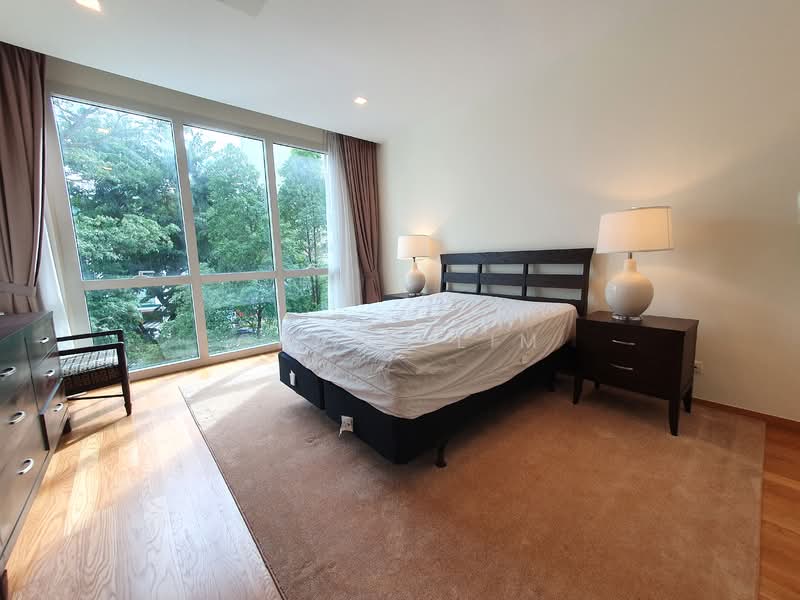 Grange Residences, 247 Tanglin Road, 4 Bedrooms, 2,583 sqft, Condominium For Rent, by Grace Lim, 500149580 - Bedroom - PropertyGuru.com.sg