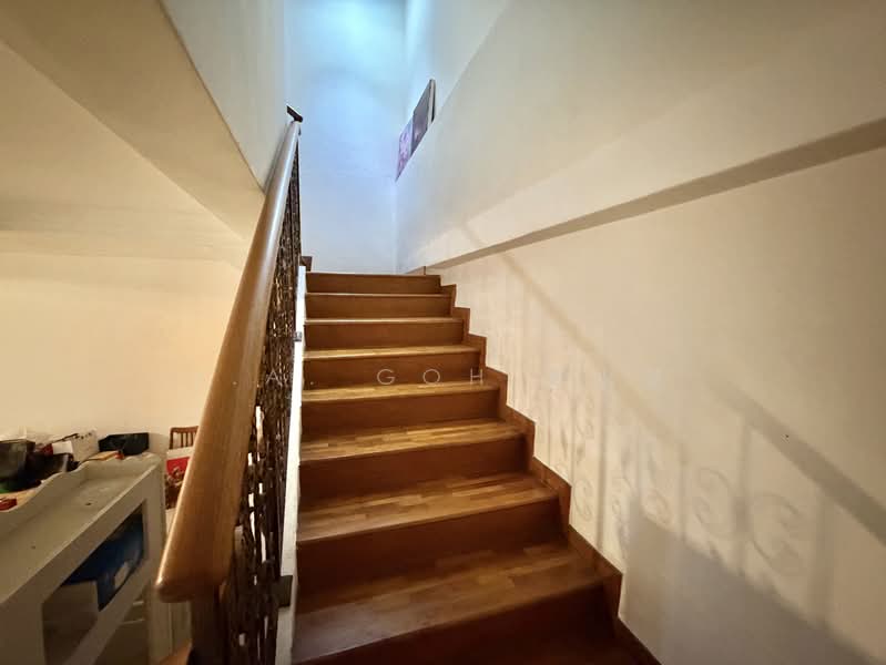 Fuyuen Court, 22 Lorong 35 Geylang, 2 Bedrooms, 1,163 sqft, Apartment For Rent, by J.A. Goh 吴永益, 500149583 - Interior - PropertyGuru.com.sg