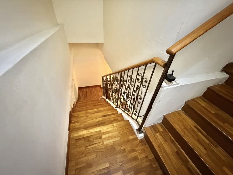 Fuyuen Court, 22 Lorong 35 Geylang, 2 Bedrooms, 1,163 sqft, Apartment For Rent, by J.A. Goh 吴永益, 500149583 - Interior - PropertyGuru.com.sg