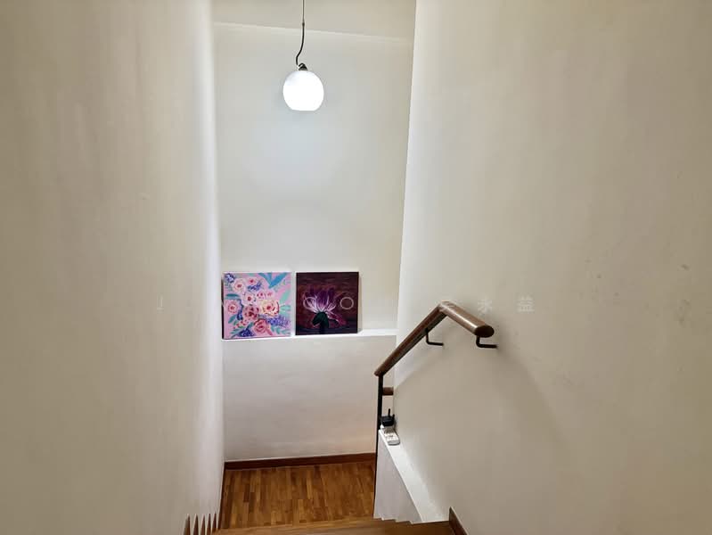 Fuyuen Court, 22 Lorong 35 Geylang, 2 Bedrooms, 1,163 sqft, Apartment For Rent, by J.A. Goh 吴永益, 500149583 - Interior - PropertyGuru.com.sg
