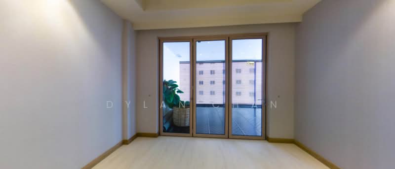 The Ritz-Carlton Residences Condo for Sale, , 4 Bedrooms, 2,831 sqft, Condominium For Sale, by Dylan Chan, 500149584 - Interior - PropertyGuru.com.sg