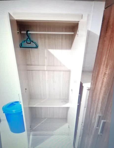 37 Teban Gardens Road, 37 Teban Gardens Road, Room Rental, 120 sqft, HDB Flat For Rent, by Steven Choo, 500149592 - Interior - PropertyGuru.com.sg
