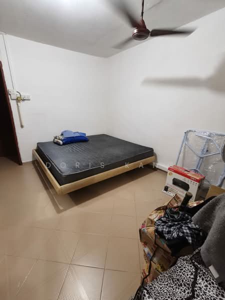 222 Jurong East Street 21, 222 Jurong East Street 21, Room Rental, 200 sqft, HDB Flat For Rent, by Doris Kang, 500149597 - Bedroom - PropertyGuru.com.sg
