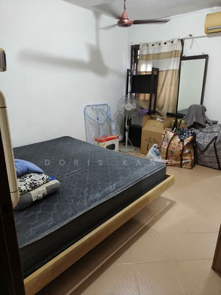 222 Jurong East Street 21, 222 Jurong East Street 21, Room Rental, 200 sqft, HDB Flat For Rent, by Doris Kang, 500149597 - Bedroom - PropertyGuru.com.sg