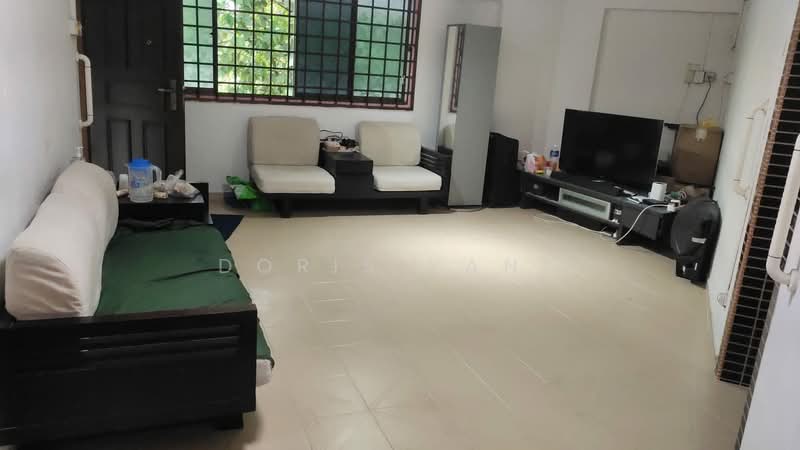 222 Jurong East Street 21, 222 Jurong East Street 21, Room Rental, 200 sqft, HDB Flat For Rent, by Doris Kang, 500149597 - Living Room - PropertyGuru.com.sg