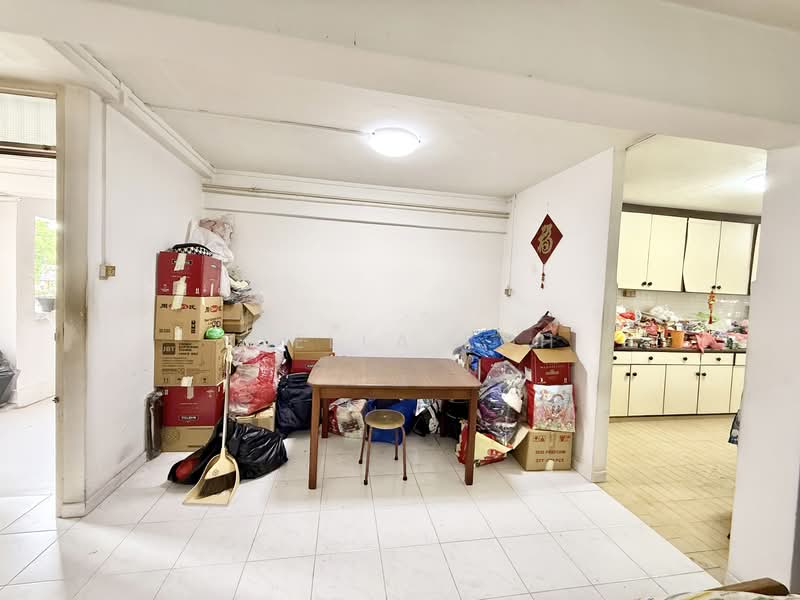 177 Bishan Street 13, 177 Bishan Street 13, 3 Bedrooms, 1,109 sqft, HDB Flat For Sale, by Stella Koh, 500149601 - Interior - PropertyGuru.com.sg