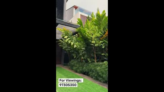 Frankel Avenue, Changi Road, Jalan Kembangan, Siglap Plain, Jln Senyum, , 5 Bedrooms, 4,364 sqft, Detached House For Sale, by Marcus T, 500149612 - PropertyGuru.com.sg