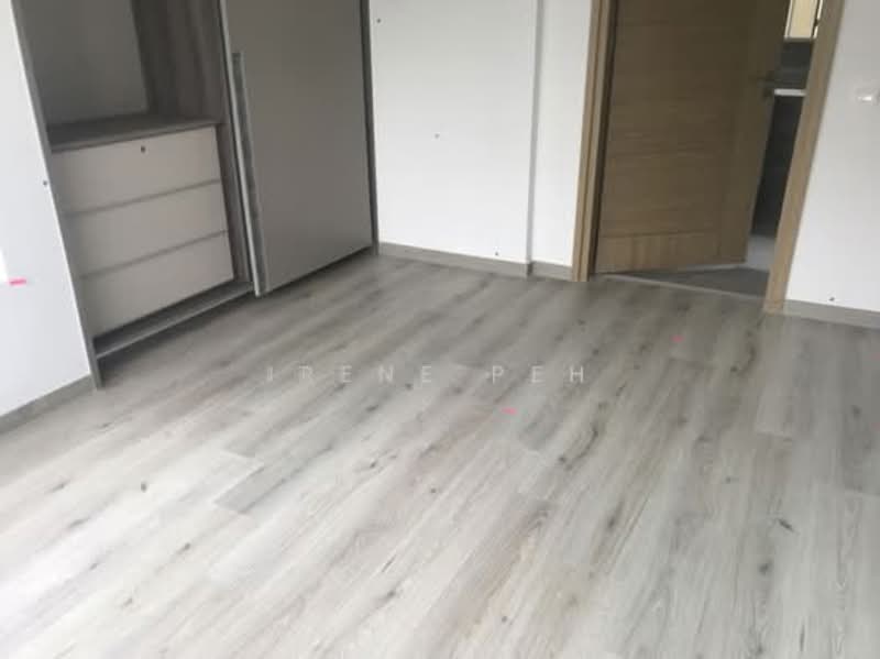 Coco Palms, 11 Pasir Ris Grove, 3 Bedrooms, 904 sqft, Condominium For Rent, by Irene Peh, 500149616 - Interior - PropertyGuru.com.sg