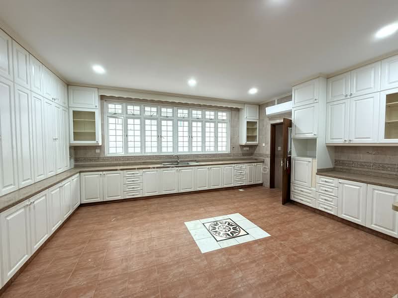 Goodman vicinity GCB, , 6 Bedrooms, 10,000 sqft, Bungalow House For Sale, by King Kong, 500149619 - Kitchen - PropertyGuru.com.sg