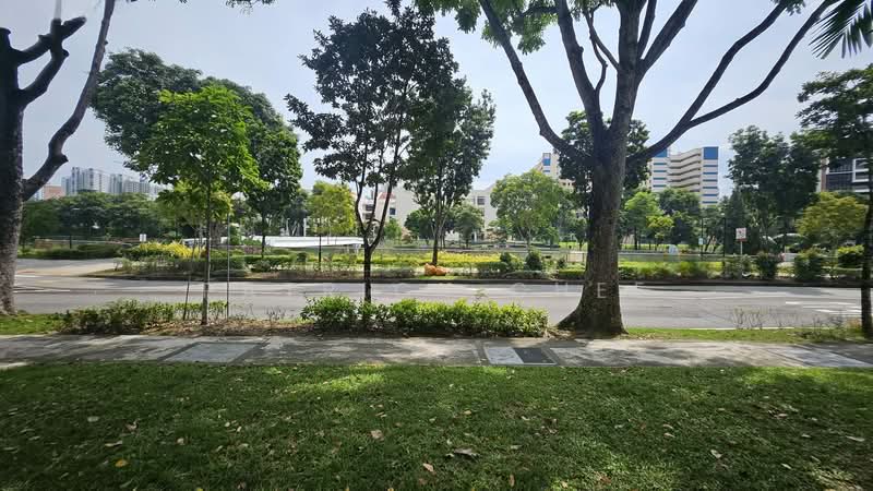 138 Potong Pasir Avenue 3, 138 Potong Pasir Avenue 3, 3 Bedrooms, 1,195 sqft, HDB Flat For Sale, by Patrick Chee, 500149625 - Exterior - PropertyGuru.com.sg