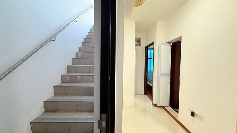 Guillemard Edge, 38 Lorong 30 Geylang, 2 Bedrooms, 775 sqft, Condominium For Rent, by Laven Loo 吕欣颐, 500149626 - PropertyGuru.com.sg