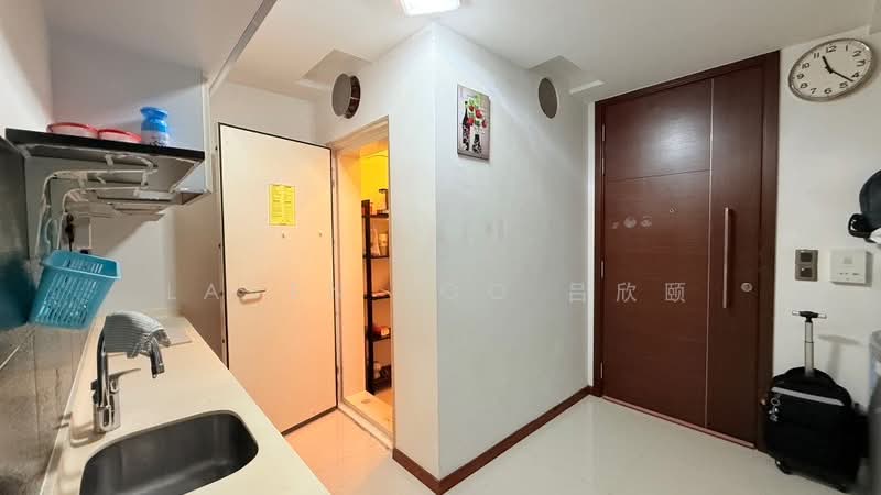 Guillemard Edge, 38 Lorong 30 Geylang, 2 Bedrooms, 775 sqft, Condominium For Rent, by Laven Loo 吕欣颐, 500149626 - PropertyGuru.com.sg