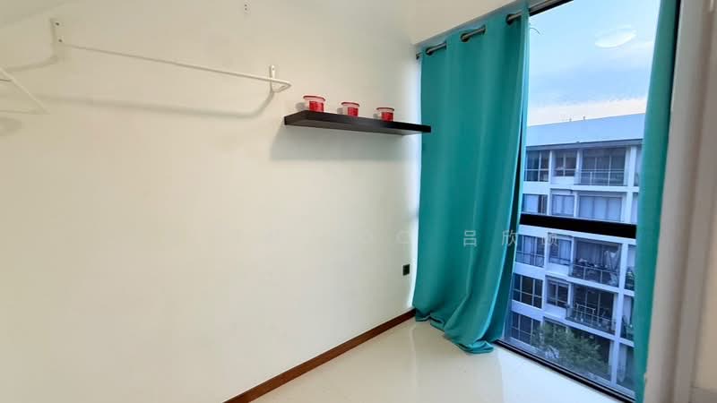 Guillemard Edge, 38 Lorong 30 Geylang, 2 Bedrooms, 775 sqft, Condominium For Rent, by Laven Loo 吕欣颐, 500149626 - PropertyGuru.com.sg