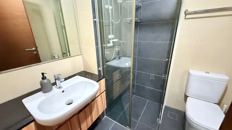 Guillemard Edge, 38 Lorong 30 Geylang, 2 Bedrooms, 775 sqft, Condominium For Rent, by Laven Loo 吕欣颐, 500149626 - PropertyGuru.com.sg