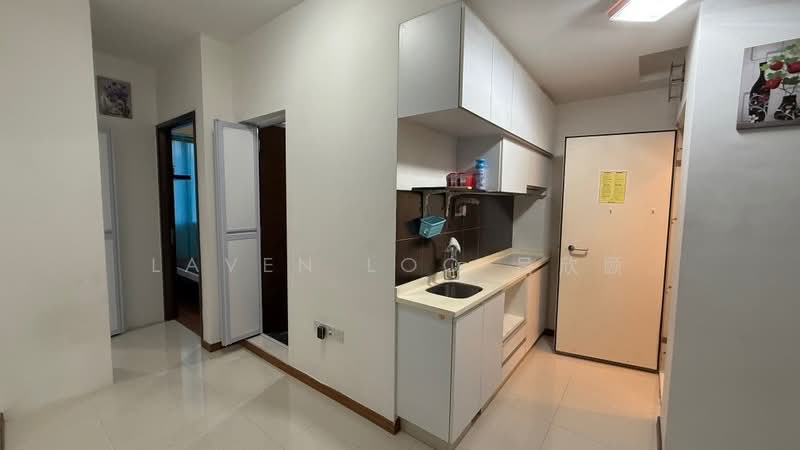 Guillemard Edge, 38 Lorong 30 Geylang, 2 Bedrooms, 775 sqft, Condominium For Rent, by Laven Loo 吕欣颐, 500149626 - PropertyGuru.com.sg