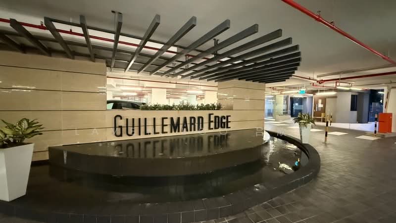 Guillemard Edge, 38 Lorong 30 Geylang, 2 Bedrooms, 775 sqft, Condominium For Rent, by Laven Loo 吕欣颐, 500149626 - PropertyGuru.com.sg