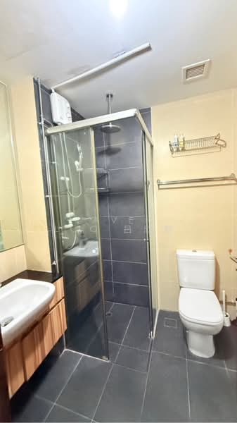 Guillemard Edge, 38 Lorong 30 Geylang, 2 Bedrooms, 775 sqft, Condominium For Rent, by Laven Loo 吕欣颐, 500149626 - PropertyGuru.com.sg