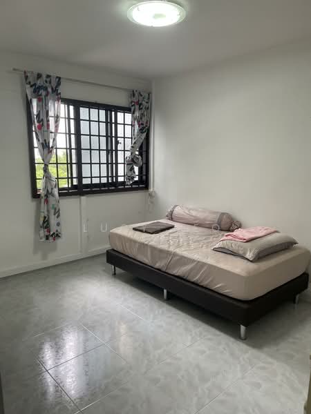 187 Boon Lay Avenue, 187 Boon Lay Avenue, 2 Bedrooms, 635 sqft, HDB Flat For Sale, by Lucy Teo, 500149630 - Bedroom - PropertyGuru.com.sg