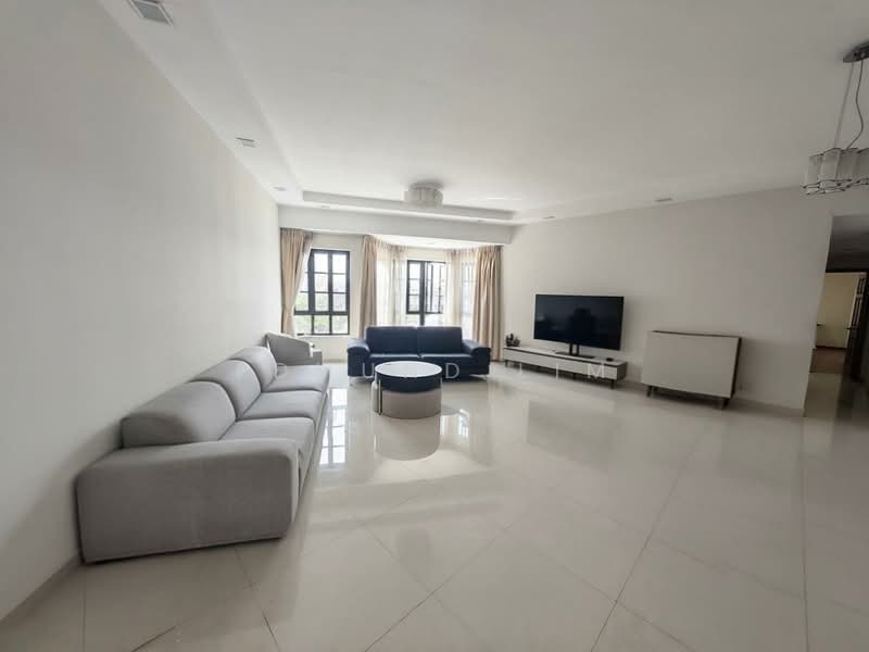 Chiltern Park, 131 Serangoon Avenue 3, 3 Bedrooms, 1,572 sqft, Condominium For Rent, by Edmund Lim, 500149633 - Living Room - PropertyGuru.com.sg