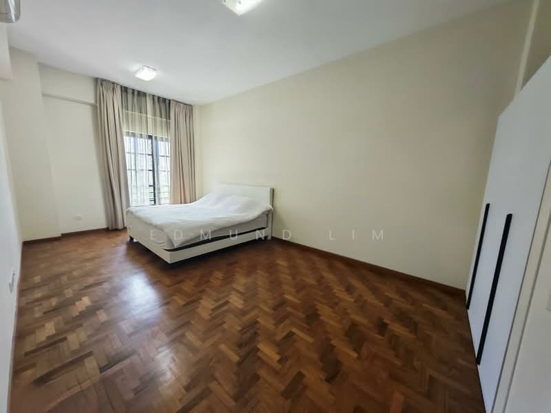 Chiltern Park, 131 Serangoon Avenue 3, 3 Bedrooms, 1,572 sqft, Condominium For Rent, by Edmund Lim, 500149633 - Bedroom - PropertyGuru.com.sg