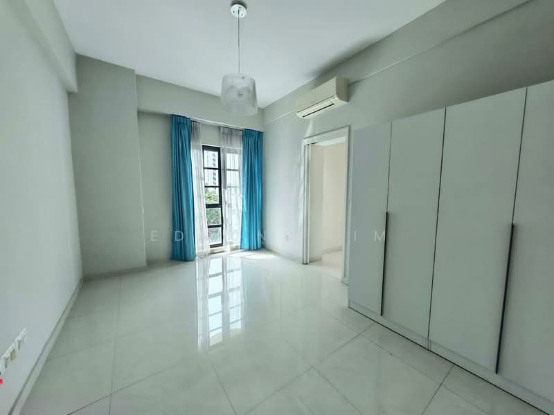 Chiltern Park, 131 Serangoon Avenue 3, 3 Bedrooms, 1,572 sqft, Condominium For Rent, by Edmund Lim, 500149633 - Interior - PropertyGuru.com.sg