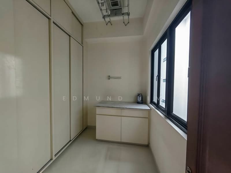 Chiltern Park, 131 Serangoon Avenue 3, 3 Bedrooms, 1,572 sqft, Condominium For Rent, by Edmund Lim, 500149633 - Interior - PropertyGuru.com.sg