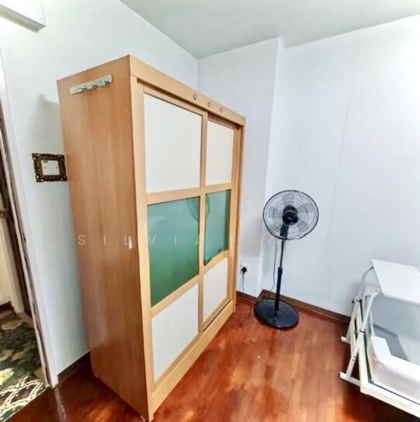 272D Jurong West Street 24, 272D Jurong West Street 24, Room Rental, 100 sqft, HDB Flat For Rent, by Silvia Yang, 500149634 - PropertyGuru.com.sg