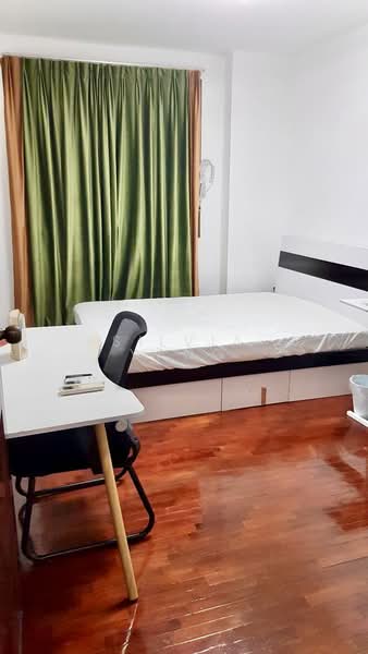 272D Jurong West Street 24, 272D Jurong West Street 24, Room Rental, 100 sqft, HDB Flat For Rent, by Silvia Yang, 500149634 - PropertyGuru.com.sg