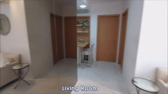 The Aristo, 23 Amber Road, 2 Bedrooms, 646 sqft, Apartment For Rent, by Eliza Mak, 500149635 - PropertyGuru.com.sg