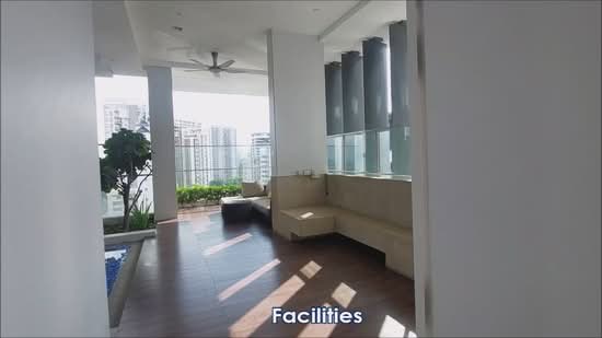 The Aristo, 23 Amber Road, 2 Bedrooms, 646 sqft, Apartment For Rent, by Eliza Mak, 500149635 - PropertyGuru.com.sg