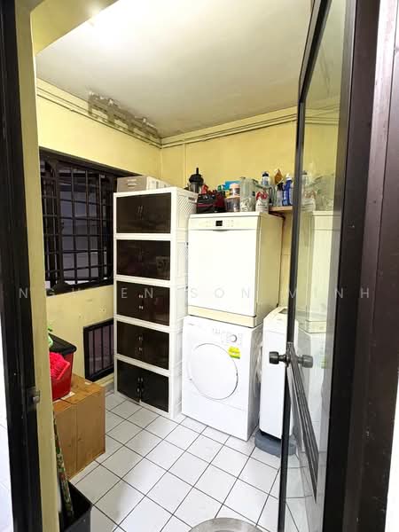 288G Bukit Batok Street 25, 288G Bukit Batok Street 25, 3 Bedrooms, 1,292 sqft, HDB Flat For Sale, by Nguyen Son Minh, 500149637 - Interior - PropertyGuru.com.sg