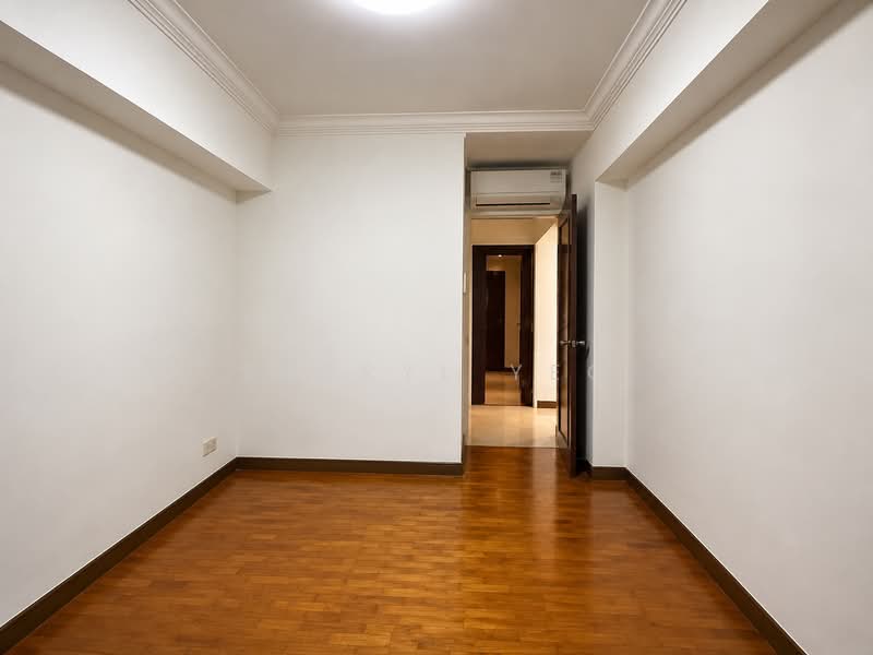 404B Fernvale Lane, 404B Fernvale Lane, Room Rental, 200 sqft, HDB Flat For Rent, by Sheryl Yeo, 500149645 - Interior - PropertyGuru.com.sg
