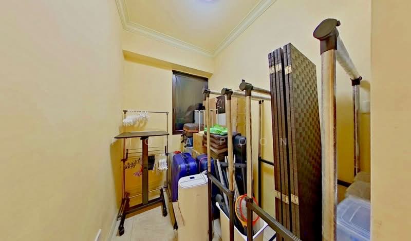 Seasons View, 5 Pemimpin Drive, 2 Bedrooms, 969 sqft, Condominium For Sale, by Fiona Poon, 500149653 - PropertyGuru.com.sg