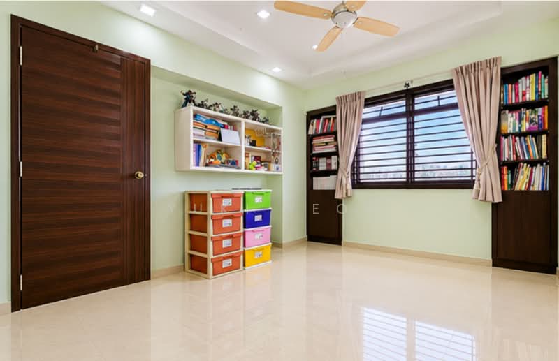 192C Rivervale Drive, 192C Rivervale Drive, 3 Bedrooms, 1,238 sqft, HDB Flat For Sale, by Yuki Yeoh, 500149654 - Study - PropertyGuru.com.sg