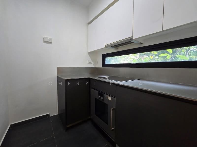 Hijauan, 27 Cavenagh Road, 2 Bedrooms, 1,001 sqft, Apartment For Sale, by Cheryl Chua, 500149658 - PropertyGuru.com.sg