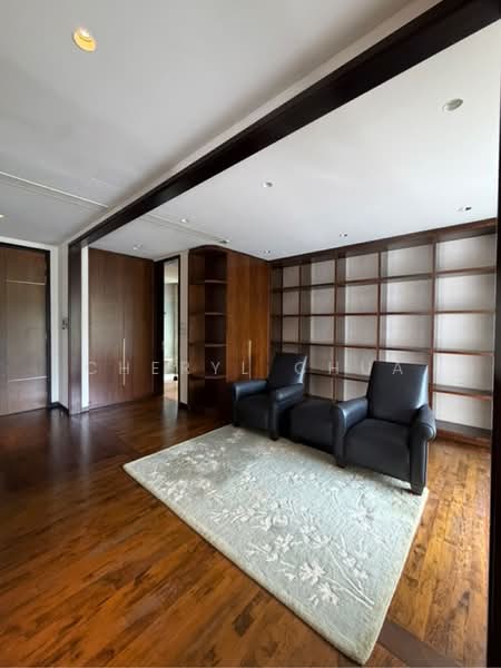 PARADISE ISLAND, , 6 Bedrooms, 8,850 sqft, Bungalow House For Sale, by Cheryl Chua, 500149660 - PropertyGuru.com.sg