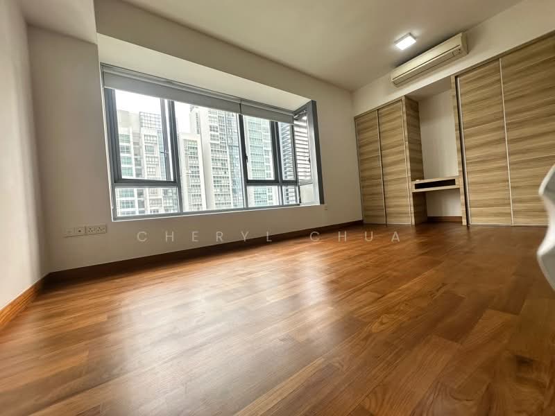 Altez, 16 Enggor Street, 1 Bedroom, 753 sqft, Condominium For Sale, by Cheryl Chua, 500149662 - PropertyGuru.com.sg