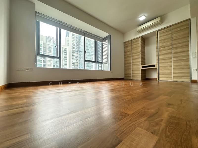 Altez, 16 Enggor Street, 1 Bedroom, 753 sqft, Condominium For Sale, by Cheryl Chua, 500149662 - PropertyGuru.com.sg