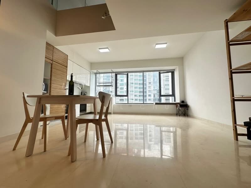 Altez, 16 Enggor Street, 1 Bedroom, 753 sqft, Condominium For Sale, by Cheryl Chua, 500149662 - PropertyGuru.com.sg
