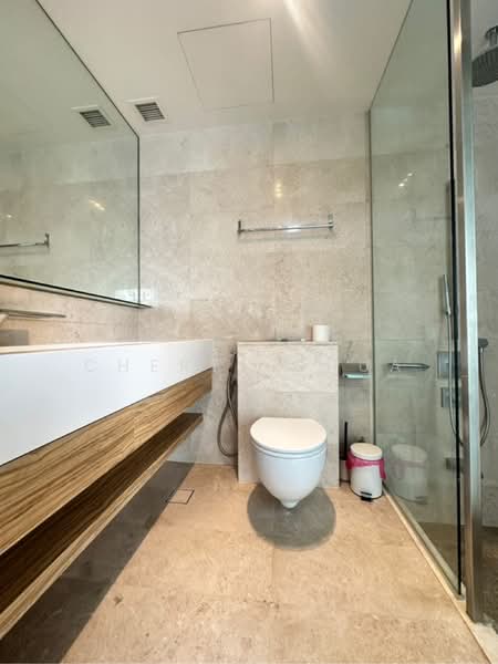 Altez, 16 Enggor Street, 1 Bedroom, 753 sqft, Condominium For Sale, by Cheryl Chua, 500149662 - PropertyGuru.com.sg