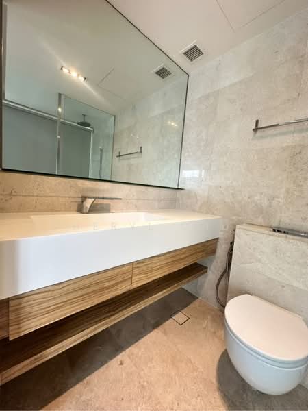 Altez, 16 Enggor Street, 1 Bedroom, 753 sqft, Condominium For Sale, by Cheryl Chua, 500149662 - PropertyGuru.com.sg