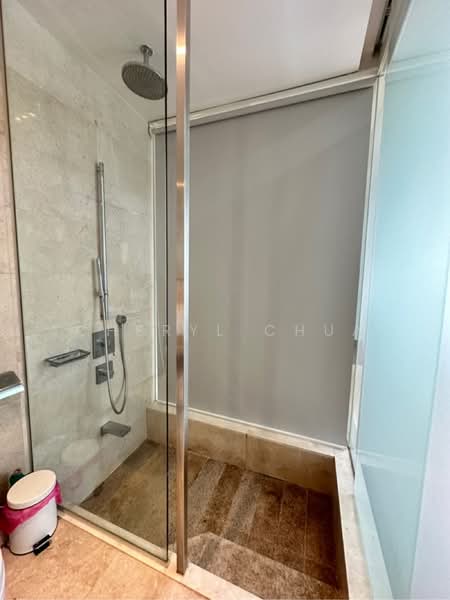 Altez, 16 Enggor Street, 1 Bedroom, 753 sqft, Condominium For Sale, by Cheryl Chua, 500149662 - PropertyGuru.com.sg