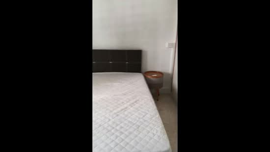 127 Yishun Street 11, 127 Yishun Street 11, Room Rental, 65 sqft, HDB Flat For Rent, by Dexter Lim, 500149663 - PropertyGuru.com.sg