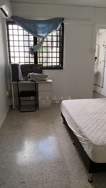 127 Yishun Street 11, 127 Yishun Street 11, Room Rental, 65 sqft, HDB Flat For Rent, by Dexter Lim, 500149663 - PropertyGuru.com.sg