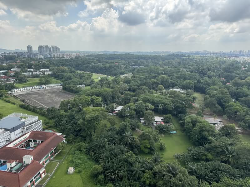 87 Dawson Road, 87 Dawson Road, 3 Bedrooms, 893 sqft, HDB Flat For Sale, by Frank Duan, 500149666 - Exterior - PropertyGuru.com.sg