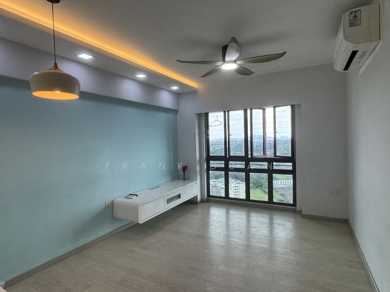 87 Dawson Road, 87 Dawson Road, 3 Bedrooms, 893 sqft, HDB Flat For Sale, by Frank Duan, 500149666 - Living Room - PropertyGuru.com.sg