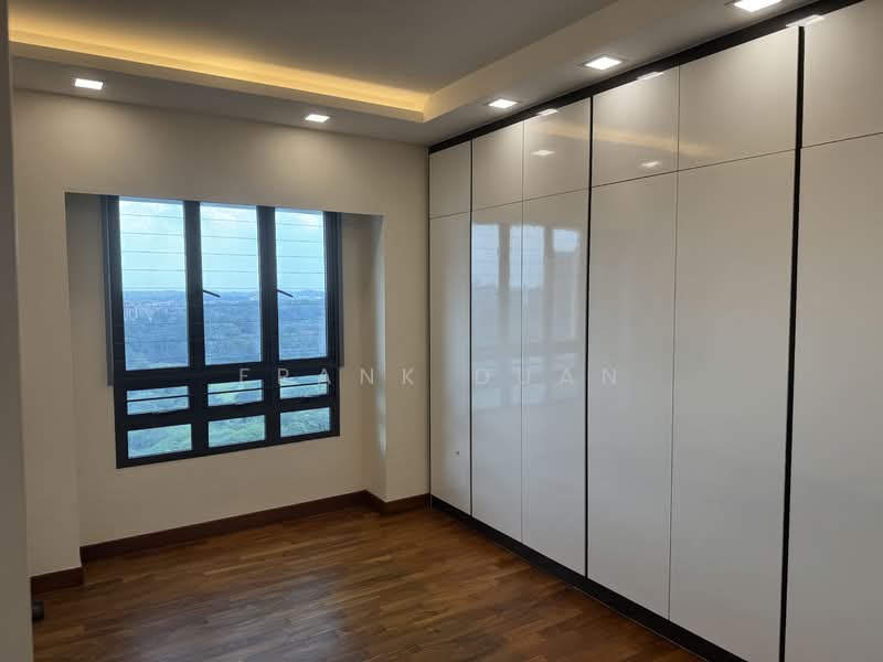 87 Dawson Road, 87 Dawson Road, 3 Bedrooms, 893 sqft, HDB Flat For Sale, by Frank Duan, 500149666 - Master room - PropertyGuru.com.sg