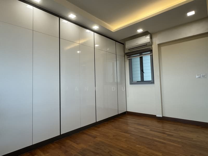 87 Dawson Road, 87 Dawson Road, 3 Bedrooms, 893 sqft, HDB Flat For Sale, by Frank Duan, 500149666 - Master room - PropertyGuru.com.sg