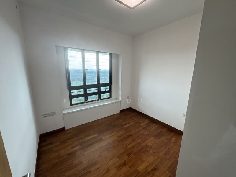87 Dawson Road, 87 Dawson Road, 3 Bedrooms, 893 sqft, HDB Flat For Sale, by Frank Duan, 500149666 - Common room - PropertyGuru.com.sg